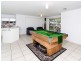 6 Fairweather Drive, Strathalbyn SA 5255