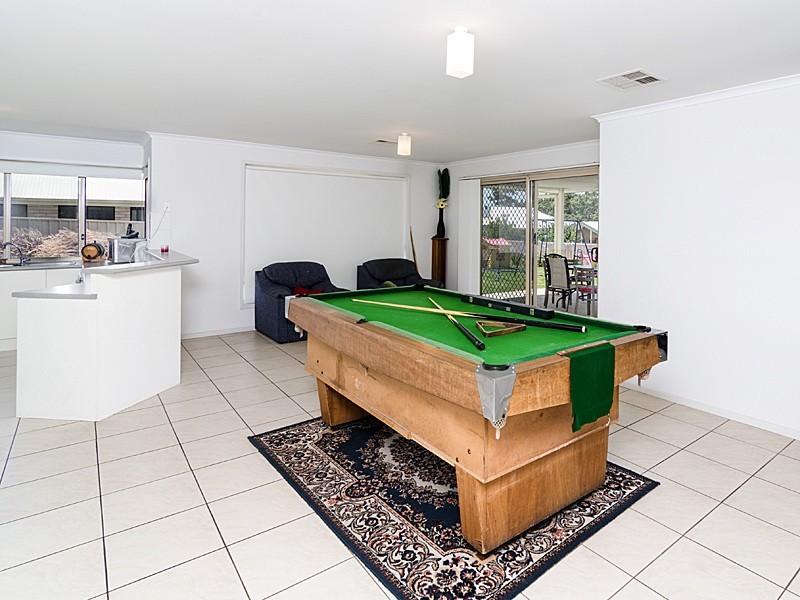 6 Fairweather Drive, Strathalbyn SA 5255