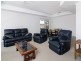 6 Fairweather Drive, Strathalbyn SA 5255