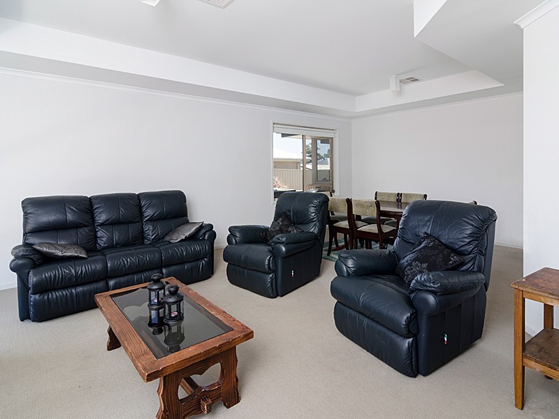 6 Fairweather Drive, Strathalbyn SA 5255