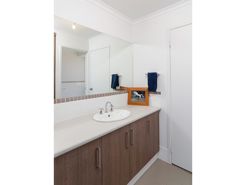 6 Fairweather Drive, Strathalbyn SA 5255