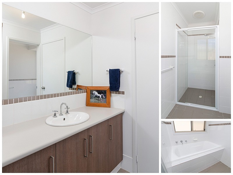 6 Fairweather Drive, Strathalbyn SA 5255