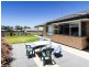 6 Fairweather Drive, Strathalbyn SA 5255