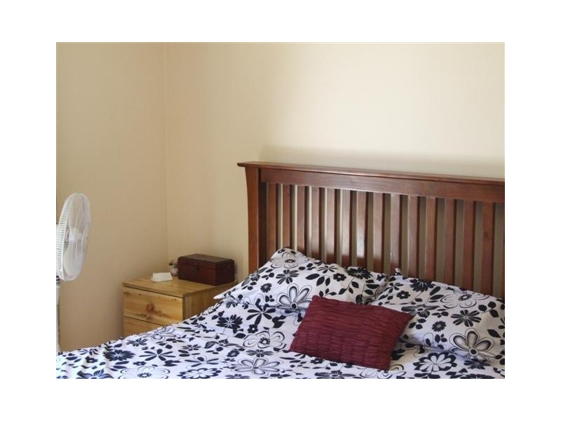 16 McDonald Street, Milang SA 5256