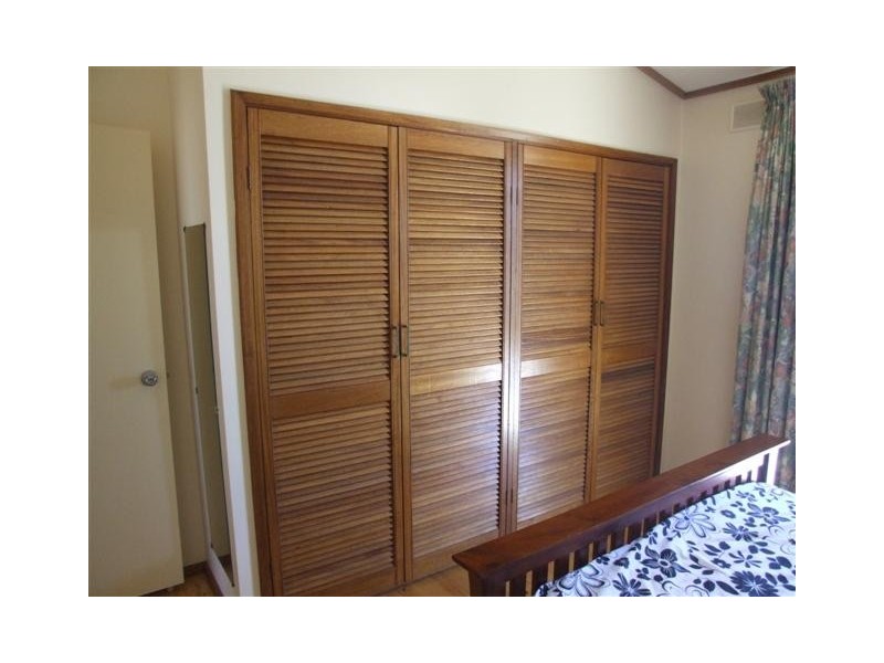 16 McDonald Street, Milang SA 5256