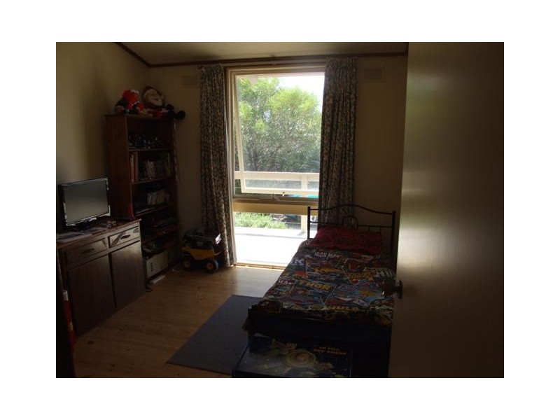 16 McDonald Street, Milang SA 5256