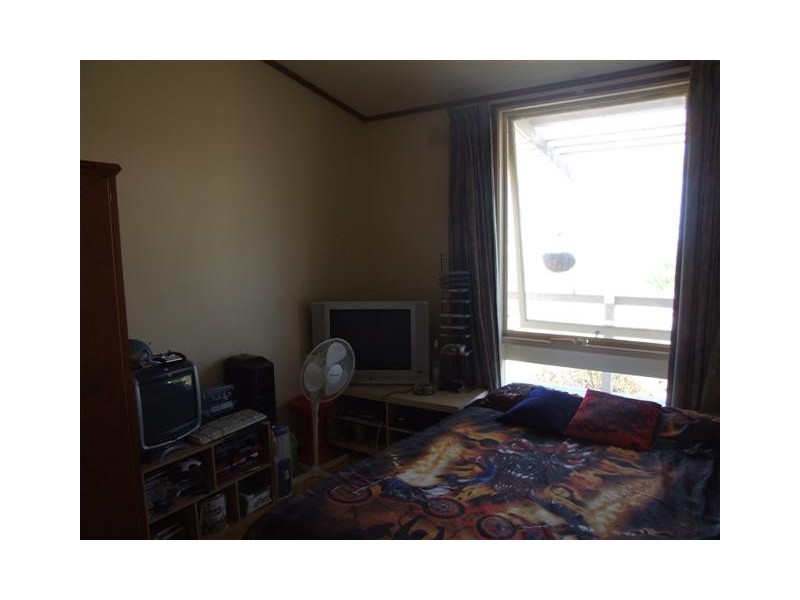 16 McDonald Street, Milang SA 5256