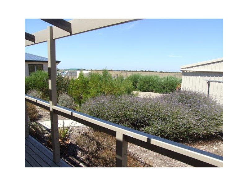 16 McDonald Street, Milang SA 5256