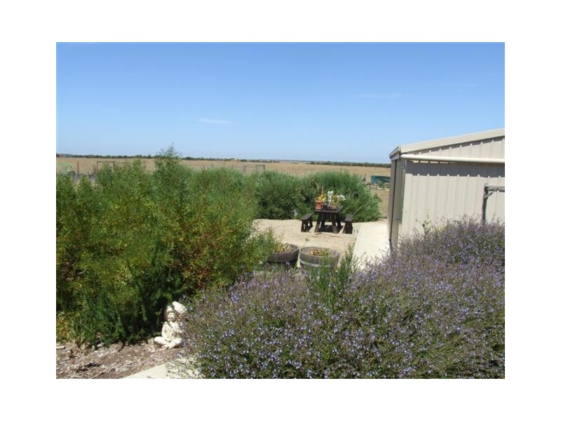 16 McDonald Street, Milang SA 5256