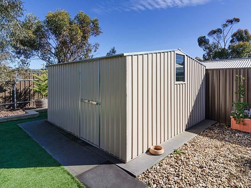 9A Walsh Avenue, Strathalbyn SA 5255