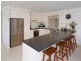 9A Walsh Avenue, Strathalbyn SA 5255