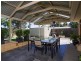 9A Walsh Avenue, Strathalbyn SA 5255