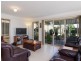 9A Walsh Avenue, Strathalbyn SA 5255