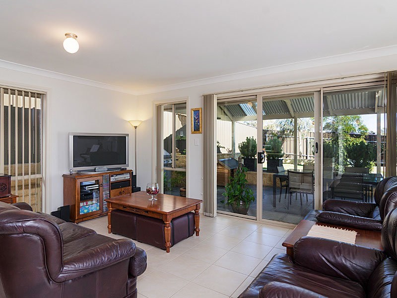 9A Walsh Avenue, Strathalbyn SA 5255