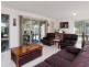 9A Walsh Avenue, Strathalbyn SA 5255