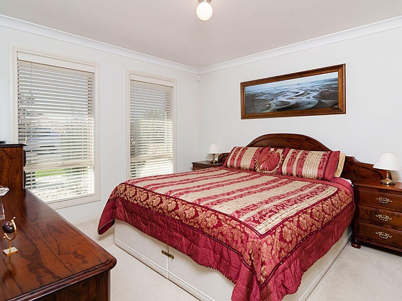 9A Walsh Avenue, Strathalbyn SA 5255