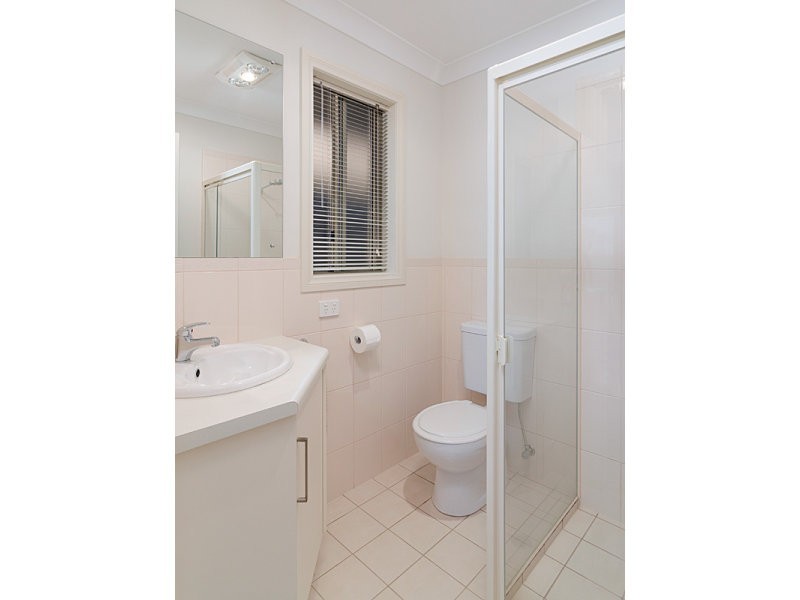 9A Walsh Avenue, Strathalbyn SA 5255