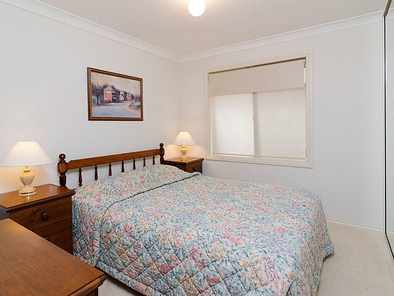 9A Walsh Avenue, Strathalbyn SA 5255