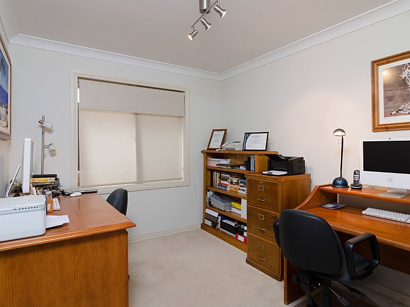 9A Walsh Avenue, Strathalbyn SA 5255
