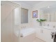 9A Walsh Avenue, Strathalbyn SA 5255