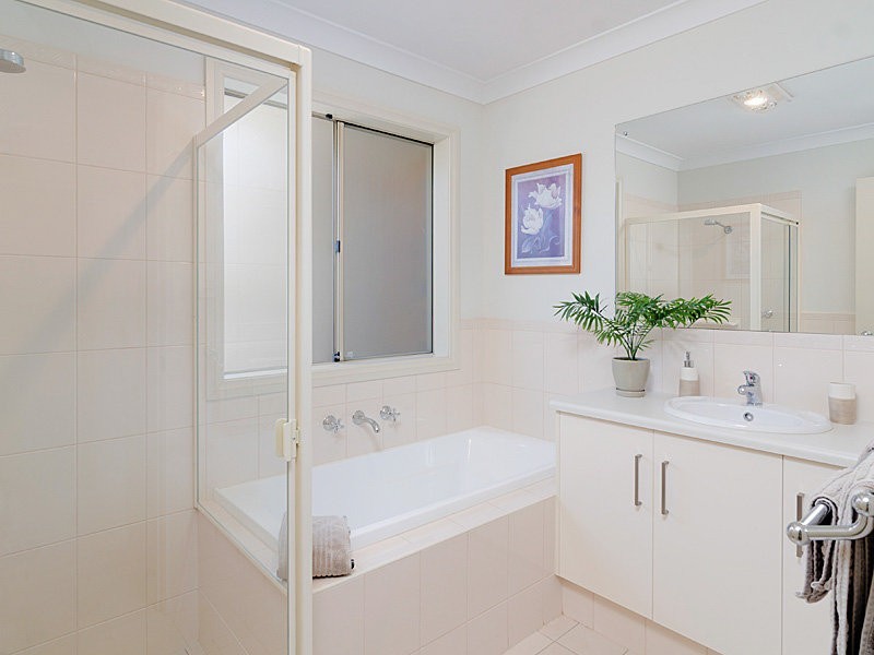 9A Walsh Avenue, Strathalbyn SA 5255