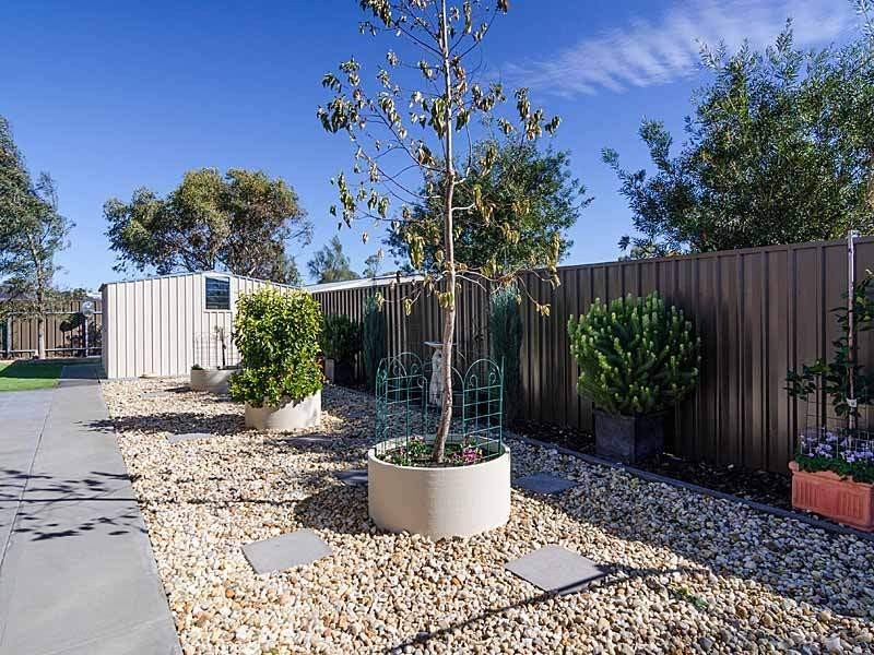 9A Walsh Avenue, Strathalbyn SA 5255