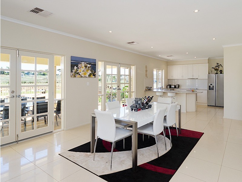 40 Trainers Way, Strathalbyn SA 5255