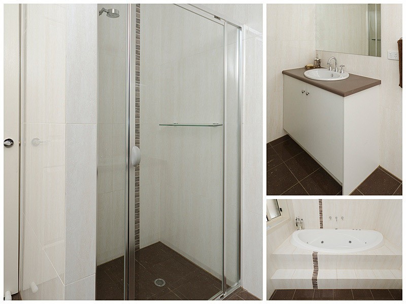 40 Trainers Way, Strathalbyn SA 5255