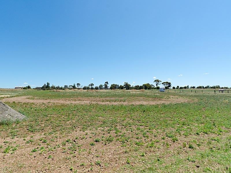 40 Trainers Way, Strathalbyn SA 5255