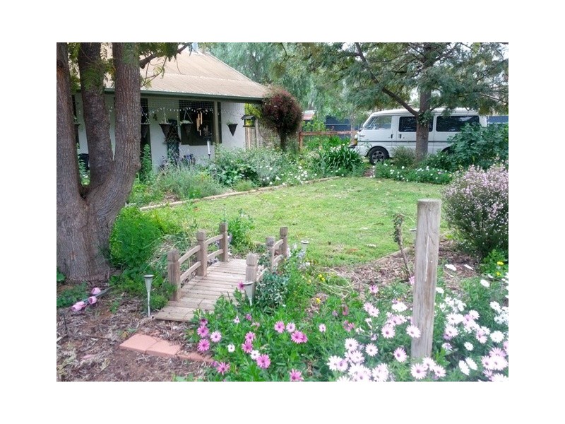 4 Queen Street, Strathalbyn SA 5255