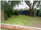 4 Queen Street, Strathalbyn SA 5255