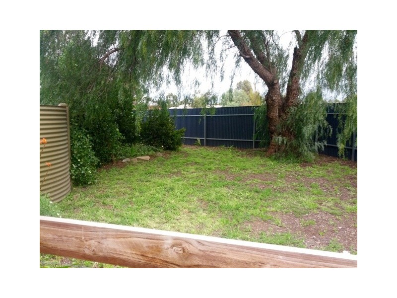 4 Queen Street, Strathalbyn SA 5255
