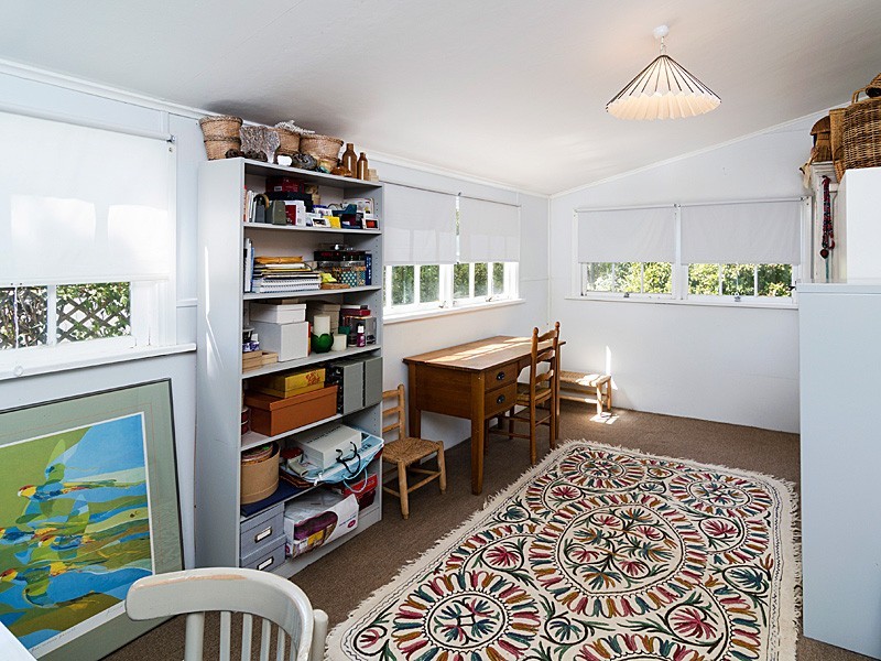 2 Rowe Street, Strathalbyn SA 5255