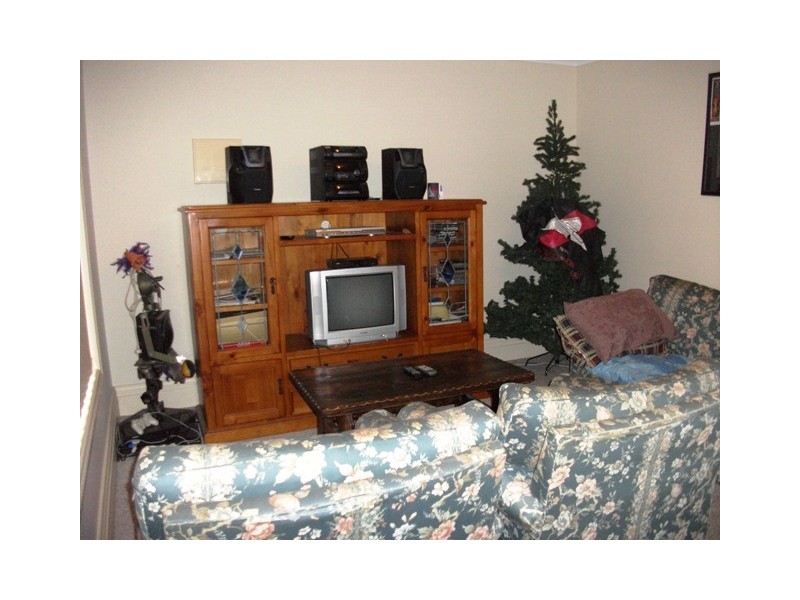 1B Milnes Road, Strathalbyn SA 5255