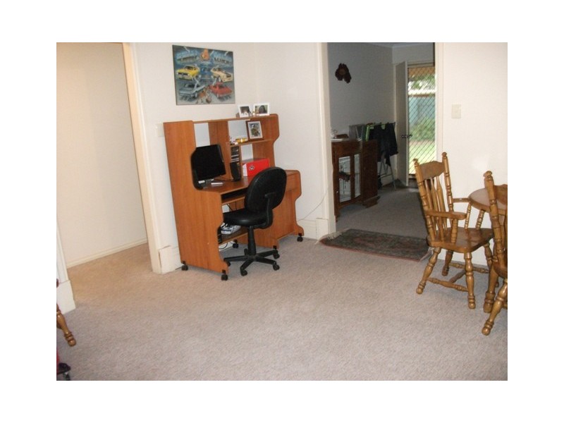 1B Milnes Road, Strathalbyn SA 5255