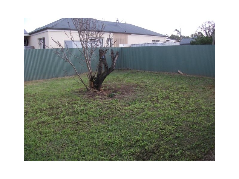 1B Milnes Road, Strathalbyn SA 5255