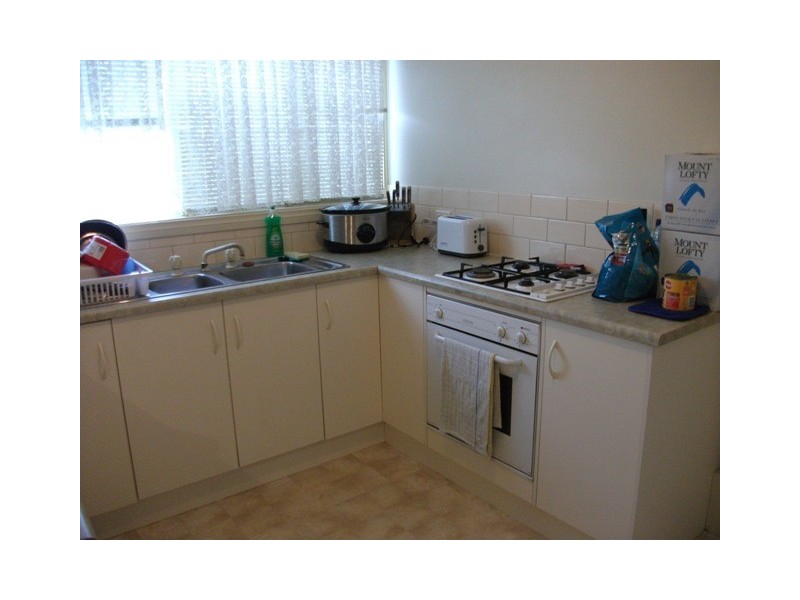 1B Milnes Road, Strathalbyn SA 5255