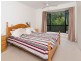 61 Parker Avenue, Strathalbyn SA 5255