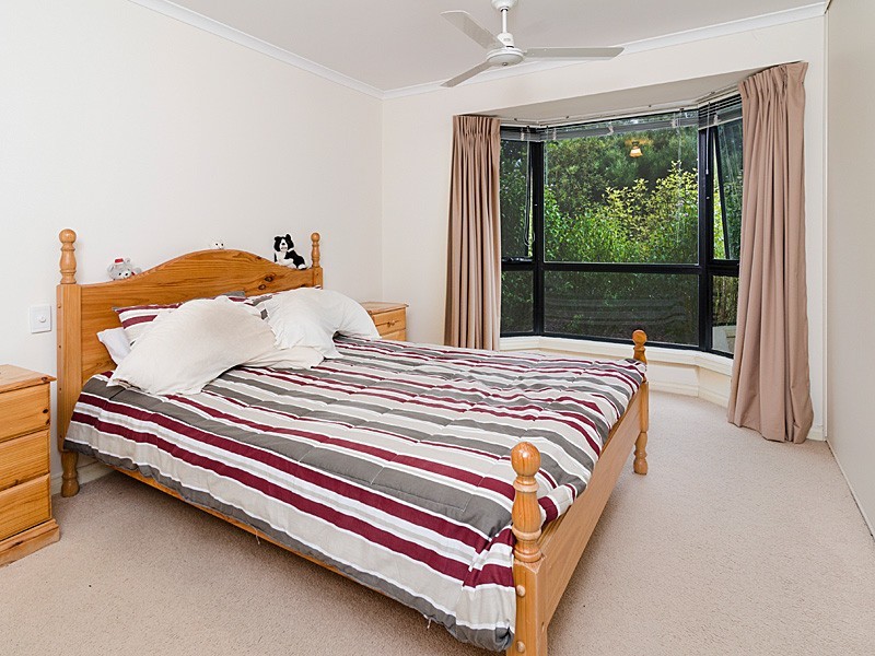 61 Parker Avenue, Strathalbyn SA 5255