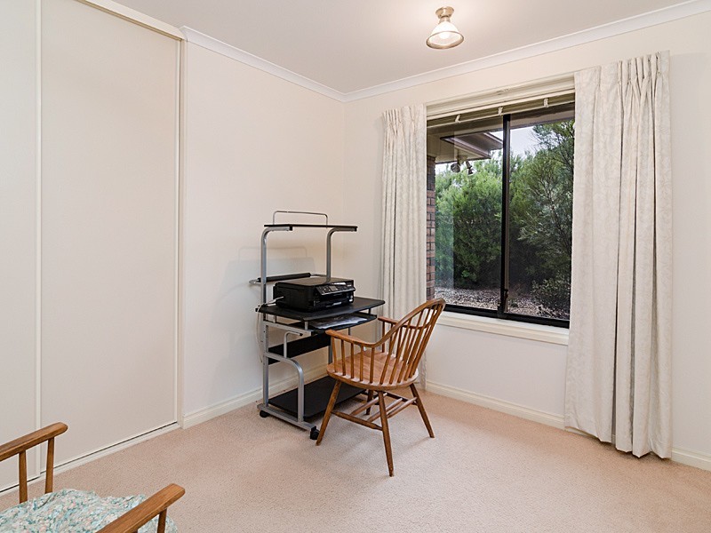 61 Parker Avenue, Strathalbyn SA 5255