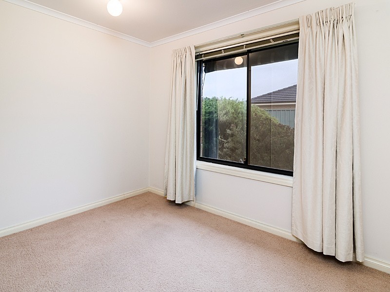 61 Parker Avenue, Strathalbyn SA 5255
