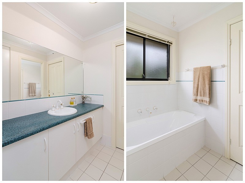 61 Parker Avenue, Strathalbyn SA 5255