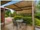 61 Parker Avenue, Strathalbyn SA 5255