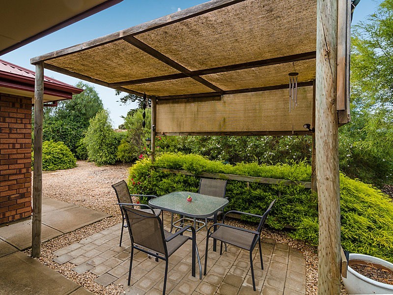 61 Parker Avenue, Strathalbyn SA 5255