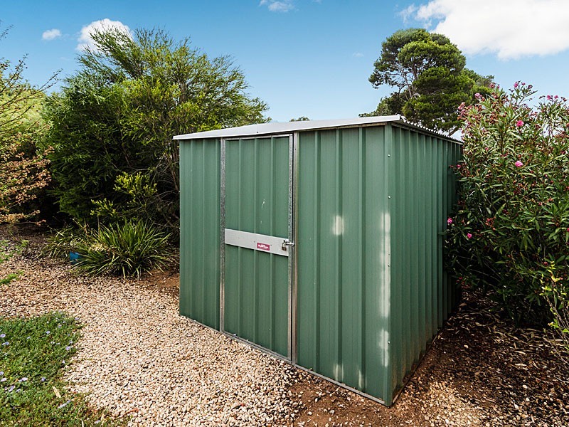 61 Parker Avenue, Strathalbyn SA 5255