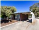 2 Stowe Court, Strathalbyn SA 5255