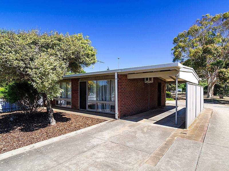 2 Stowe Court, Strathalbyn SA 5255