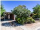 2 Stowe Court, Strathalbyn SA 5255