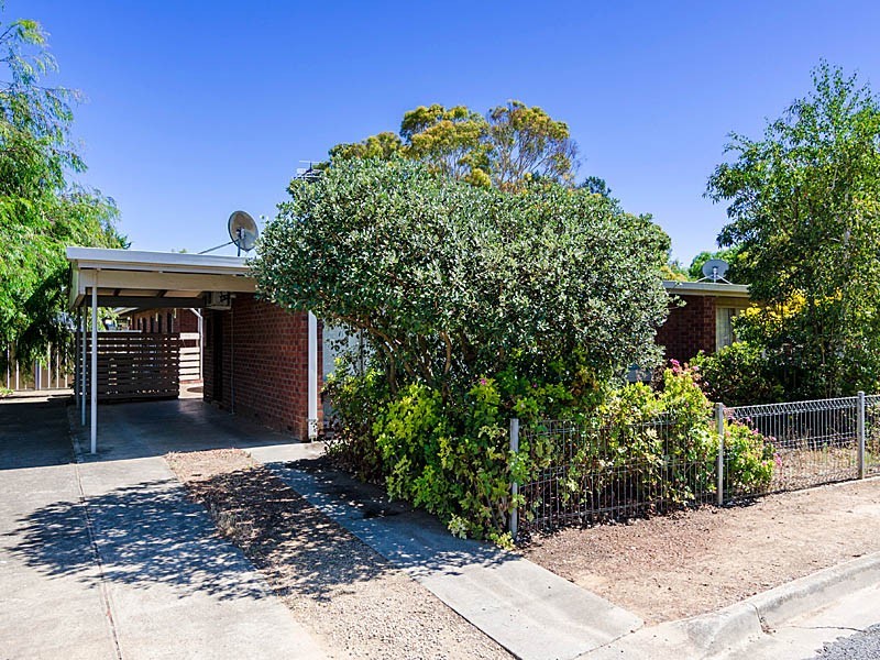2 Stowe Court, Strathalbyn SA 5255