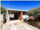 2 Stowe Court, Strathalbyn SA 5255